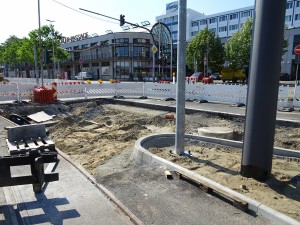Vetschauer Straße (1) (1)